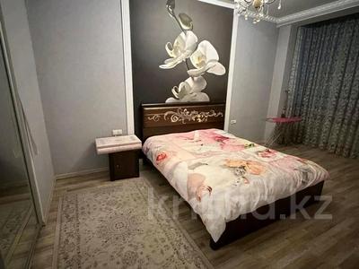 2-комнатная квартира · 117 м² · 5/12 этаж, Астана 1 — Шаяхметова за 250 000 ₸ в Шымкенте
