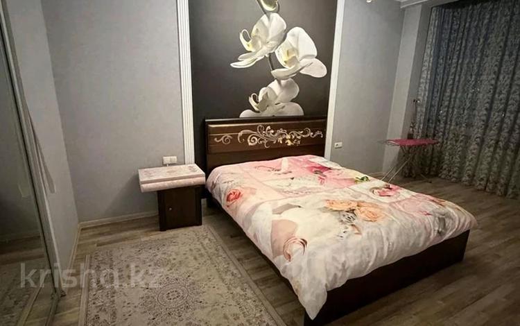 2-комнатная квартира · 117 м² · 5/12 этаж, Астана 1 — Шаяхметова за 250 000 ₸ в Шымкенте — фото 2