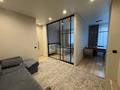 1-комнатная квартира · 42.3 м² · 1/9 этаж, сейфуллина 2А за 25 млн ₸ в Костанае