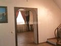 Отдельный дом · 6 комнат · 180 м² · 10 сот., Ремзаводская 27/1 — Сосновый бор за 99 млн ₸ в Акколе — фото 3