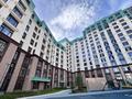 4-комнатная квартира · 134.95 м² · 5/14 этаж, А 32 2Б — БЕЗ КОМИССИИ!!! за ~ 122.9 млн ₸ в Астане, Сарайшык р-н