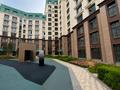 4-комнатная квартира · 134.95 м² · 5/14 этаж, А 32 2Б — БЕЗ КОМИССИИ!!! за ~ 122.9 млн ₸ в Астане, Сарайшык р-н — фото 11