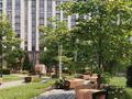 4-комнатная квартира · 134.95 м² · 5/14 этаж, А 32 2Б — БЕЗ КОМИССИИ!!! за ~ 122.9 млн ₸ в Астане, Сарайшык р-н — фото 4