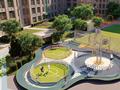 4-комнатная квартира · 134.95 м² · 5/14 этаж, А 32 2Б — БЕЗ КОМИССИИ!!! за ~ 122.9 млн ₸ в Астане, Сарайшык р-н — фото 5