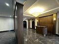 4-комнатная квартира · 134.95 м² · 5/14 этаж, А 32 2Б — БЕЗ КОМИССИИ!!! за ~ 122.9 млн ₸ в Астане, Сарайшык р-н — фото 7