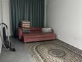 2-бөлмелі пәтер · 49 м² · 1/6 қабат, Кульджинский тракт 26/3, бағасы: 250 000 ₸ в  — фото 9