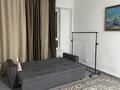 2-бөлмелі пәтер · 49 м² · 1/6 қабат, Кульджинский тракт 26/3, бағасы: 250 000 ₸ в  — фото 10