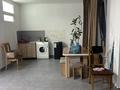 2-бөлмелі пәтер · 49 м² · 1/6 қабат, Кульджинский тракт 26/3, бағасы: 250 000 ₸ в  — фото 11
