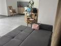 2-бөлмелі пәтер · 49 м² · 1/6 қабат, Кульджинский тракт 26/3, бағасы: 250 000 ₸ в  — фото 13