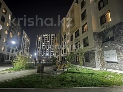 2-бөлмелі пәтер · 49 м² · 1/6 қабат, Кульджинский тракт 26/3, бағасы: 250 000 ₸ в 
