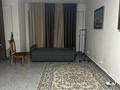 2-бөлмелі пәтер · 49 м² · 1/6 қабат, Кульджинский тракт 26/3, бағасы: 250 000 ₸ в  — фото 3