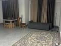2-бөлмелі пәтер · 49 м² · 1/6 қабат, Кульджинский тракт 26/3, бағасы: 250 000 ₸ в  — фото 4