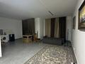2-бөлмелі пәтер · 49 м² · 1/6 қабат, Кульджинский тракт 26/3, бағасы: 250 000 ₸ в  — фото 6
