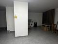 2-бөлмелі пәтер · 49 м² · 1/6 қабат, Кульджинский тракт 26/3, бағасы: 250 000 ₸ в  — фото 7