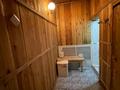 Жеке үй · 5 бөлме · 150 м² · 10 жүзд., Абая — Чернышевского, бағасы: 550 000 ₸ в Темиртау — фото 15