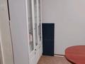 Жеке үй · 5 бөлме · 150 м² · 10 жүзд., Абая — Чернышевского, бағасы: 550 000 ₸ в Темиртау — фото 16