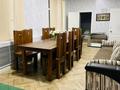 Жеке үй · 5 бөлме · 150 м² · 10 жүзд., Абая — Чернышевского, бағасы: 550 000 ₸ в Темиртау