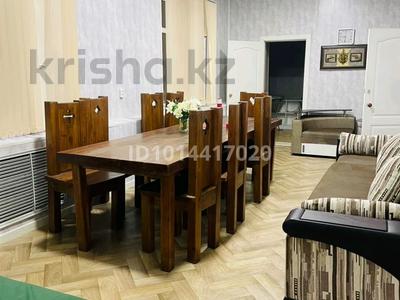 Жеке үй · 5 бөлме · 150 м² · 10 жүзд., Абая — Чернышевского, бағасы: 550 000 ₸ в Темиртау