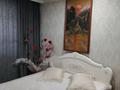 1-комнатная квартира · 35 м² · 4/5 этаж, мкр Новый Город, Ермекова 19 — 45 квартал за 2 000 ₸ в Караганде, Казыбек би р-н — фото 2