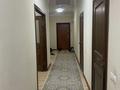 3-комнатная квартира, 120 м², 5/14 этаж, мкр Шугыла, Жуалы 3 за 45 млн 〒 в Алматы, Наурызбайский р-н — фото 13