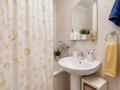 3-бөлмелі пәтер · 67 м² · 4/9 қабат, мкр 12, бағасы: 24.5 млн ₸ в Актобе — фото 4