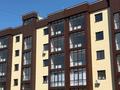 2-комнатная квартира · 76.6 м² · 5/5 этаж, 4 микрорайон 63 за ~ 30.6 млн ₸ в Конаеве