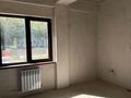 2-комнатная квартира · 76.6 м² · 5/5 этаж, 4 микрорайон 63 за ~ 30.6 млн ₸ в Конаеве — фото 3