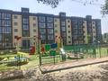 2-комнатная квартира · 76.6 м² · 5/5 этаж, 4 микрорайон 63 за ~ 30.6 млн ₸ в Конаеве — фото 8