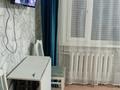 2-комнатная квартира · 48 м² · 2/5 этаж, Майкудук, 12й микрорайон 42 за 120 000 ₸ в Караганде, Алихана Бокейханова р-н — фото 3