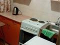 2-комнатная квартира · 48 м² · 2/5 этаж, Майкудук, 12й микрорайон 42 за 120 000 ₸ в Караганде, Алихана Бокейханова р-н — фото 7