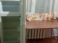 2-комнатная квартира · 48 м² · 2/5 этаж, Майкудук, 12й микрорайон 42 за 120 000 ₸ в Караганде, Алихана Бокейханова р-н — фото 9