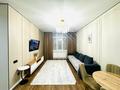 2-комнатная квартира · 50 м² · 4/17 этаж, Туран 52/6 — Барыс Арена-Астана Арена- Ботанический сад за 20 000 ₸ в Есильский р-н — фото 5