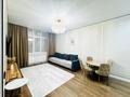 2-комнатная квартира · 50 м² · 4/17 этаж, Туран 52/6 — Барыс Арена-Астана Арена- Ботанический сад за 20 000 ₸ в Есильский р-н — фото 6