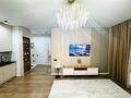 2-комнатная квартира · 50 м² · 4/17 этаж, Туран 52/6 — Барыс Арена-Астана Арена- Ботанический сад за 20 000 ₸ в Есильский р-н — фото 7