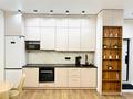 2-комнатная квартира · 50 м² · 4/17 этаж, Туран 52/6 — Барыс Арена-Астана Арена- Ботанический сад за 20 000 ₸ в Есильский р-н — фото 13