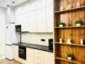 2-комнатная квартира · 50 м² · 4/17 этаж, Туран 52/6 — Барыс Арена-Астана Арена- Ботанический сад за 20 000 ₸ в Есильский р-н — фото 14