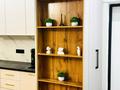 2-комнатная квартира · 50 м² · 4/17 этаж, Туран 52/6 — Барыс Арена-Астана Арена- Ботанический сад за 20 000 ₸ в Есильский р-н — фото 15
