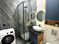 2-комнатная квартира · 50 м² · 4/17 этаж, Туран 52/6 — Барыс Арена-Астана Арена- Ботанический сад за 20 000 ₸ в Есильский р-н — фото 16