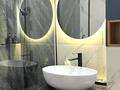 2-комнатная квартира · 50 м² · 4/17 этаж, Туран 52/6 — Барыс Арена-Астана Арена- Ботанический сад за 20 000 ₸ в Есильский р-н — фото 17