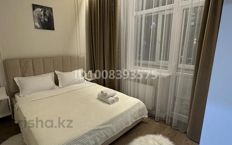 2-комнатная квартира · 50 м² · 4/17 этаж, Туран 52/6 — Барыс Арена-Астана Арена- Ботанический сад за 20 000 ₸ в Есильский р-н — фото 27