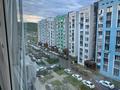 2-бөлмелі пәтер · 60 м² · 6/9 қабат, Талгарский тракт 160, бағасы: 37 млн ₸ в  — фото 10
