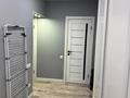 2-бөлмелі пәтер · 60 м² · 6/9 қабат, Талгарский тракт 160, бағасы: 37 млн ₸ в  — фото 9