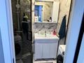 2-бөлмелі пәтер · 60 м² · 6/9 қабат, Талгарский тракт 160, бағасы: 37 млн ₸ в  — фото 4