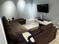 2-бөлмелі пәтер · 60 м² · 6/9 қабат, Талгарский тракт 160, бағасы: 37 млн ₸ в  — фото 2