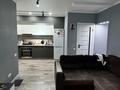 2-бөлмелі пәтер · 60 м² · 6/9 қабат, Талгарский тракт 160, бағасы: 37 млн ₸ в  — фото 3