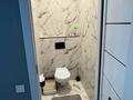 2-бөлмелі пәтер · 60 м² · 6/9 қабат, Талгарский тракт 160, бағасы: 37 млн ₸ в  — фото 5