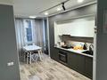 2-бөлмелі пәтер · 60 м² · 6/9 қабат, Талгарский тракт 160, бағасы: 37 млн ₸ в 