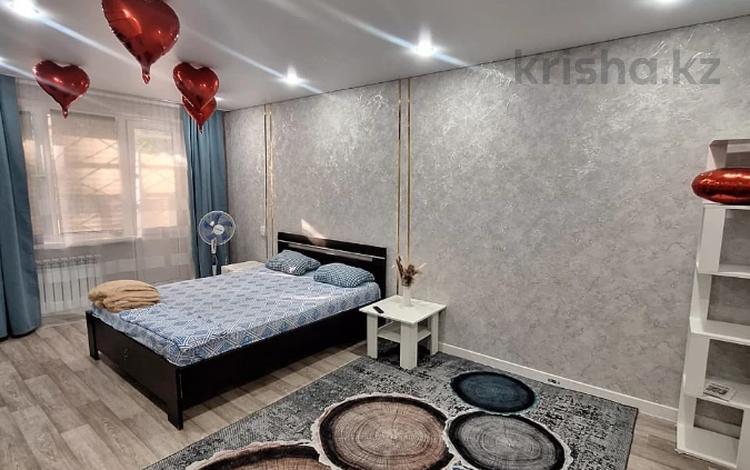 1-комнатная квартира · 30.5 м² · 1/5 этаж, Гагарина за 10.7 млн ₸ в Уральске — фото 2