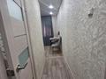1-комнатная квартира · 30.5 м² · 1/5 этаж, Гагарина за 10.7 млн ₸ в Уральске — фото 6