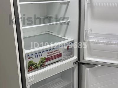2-комнатная квартира · 50 м² · 4/4 этаж, 2-й мкр 6 за 130 000 〒 в Актау